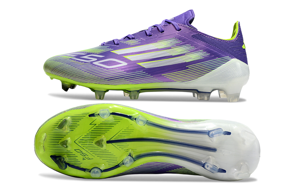 Adidas F50 Elite