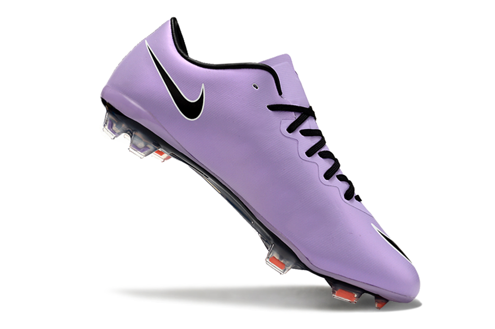 Nike mercurial Vapor 4