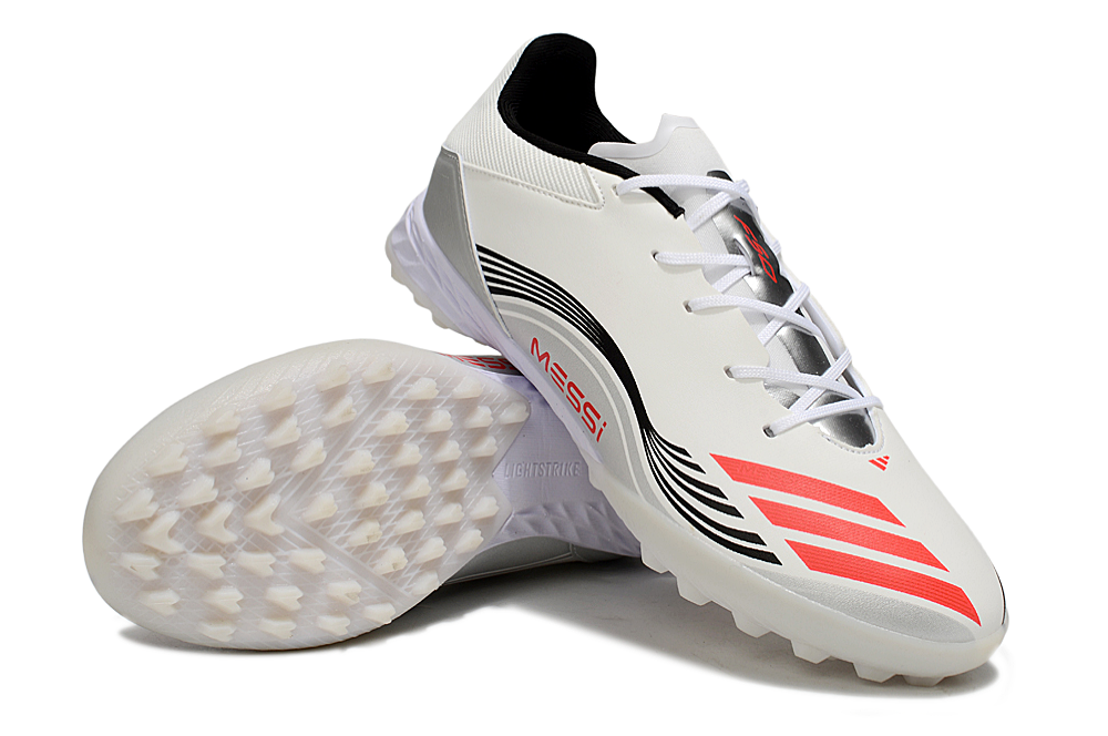 Adi F50 Zapatillas torretin