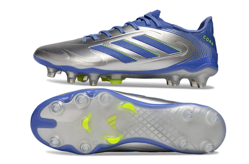 Adidas Copa Pure 3 Elite