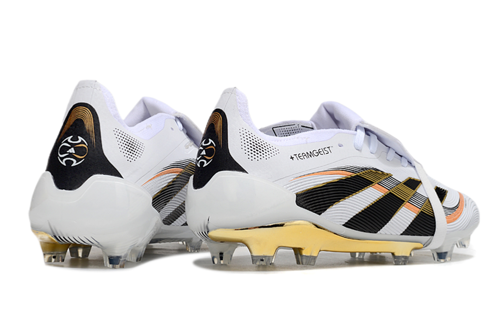Adidas Predator League Team geist