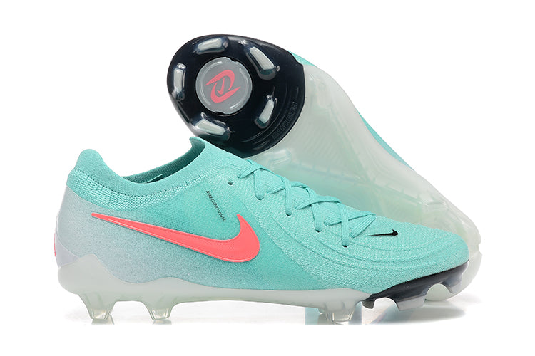 Nike Phantom Luna 360
