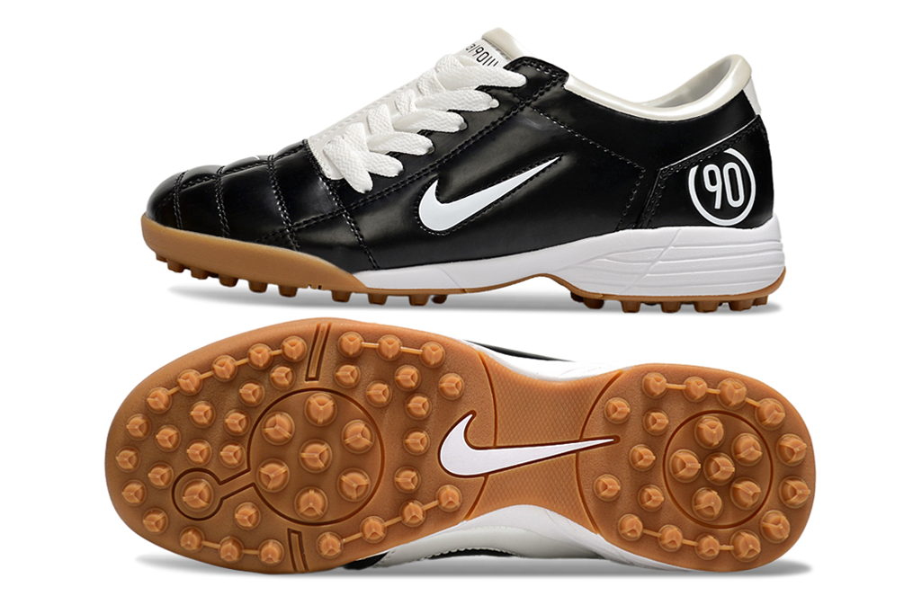 Nike Total 90 Torretin