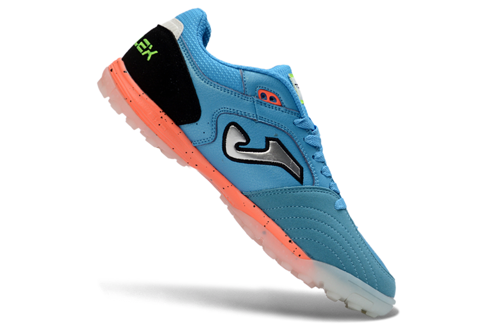 JM Top Flex Zapatilla Torretin