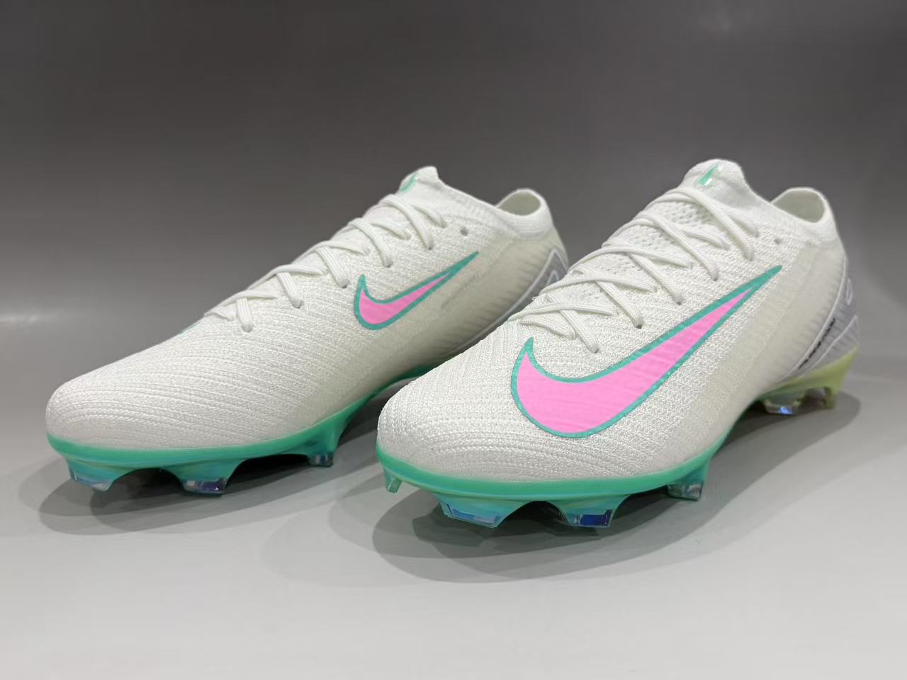 Nike mercurial Air zoom