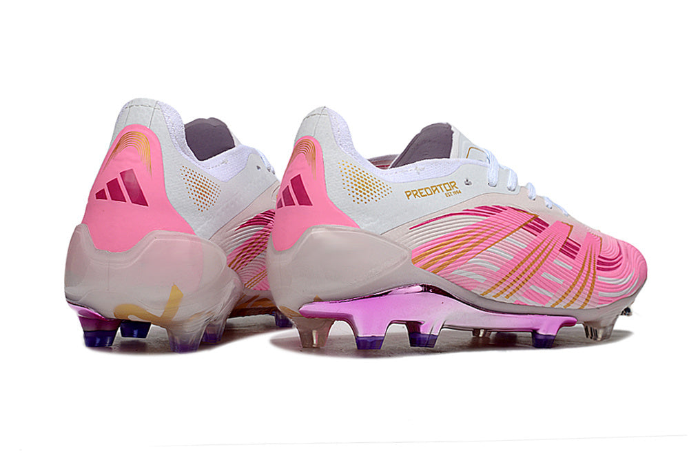 Adidas Predator League
