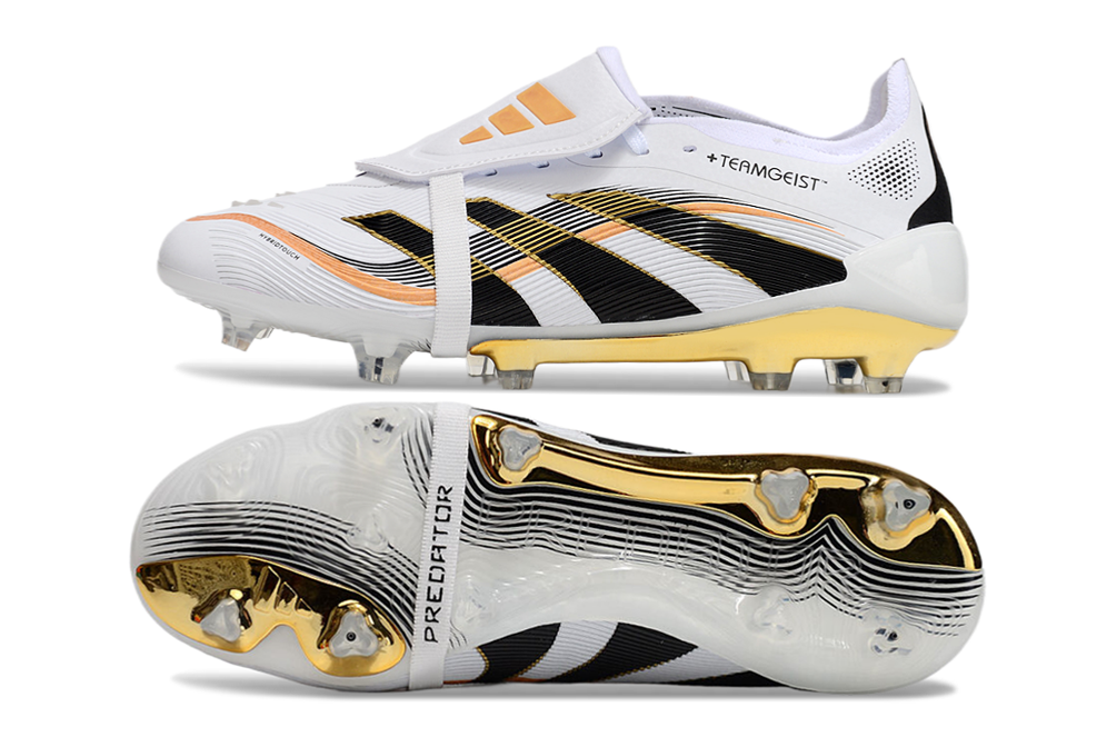Adidas Predator League Team geist