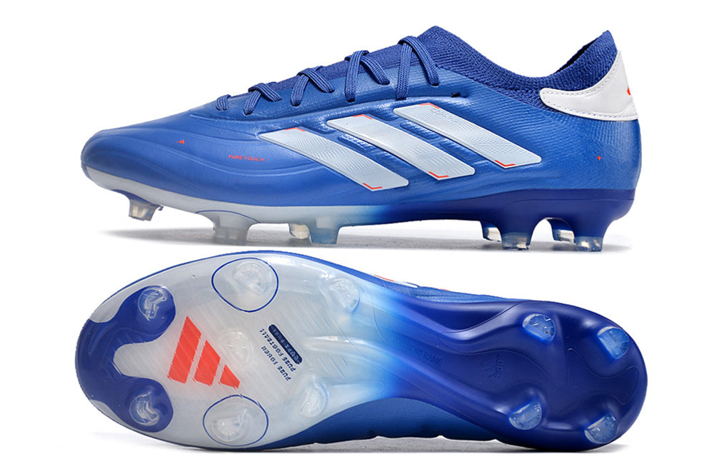 Adidas Copa Pure Elite