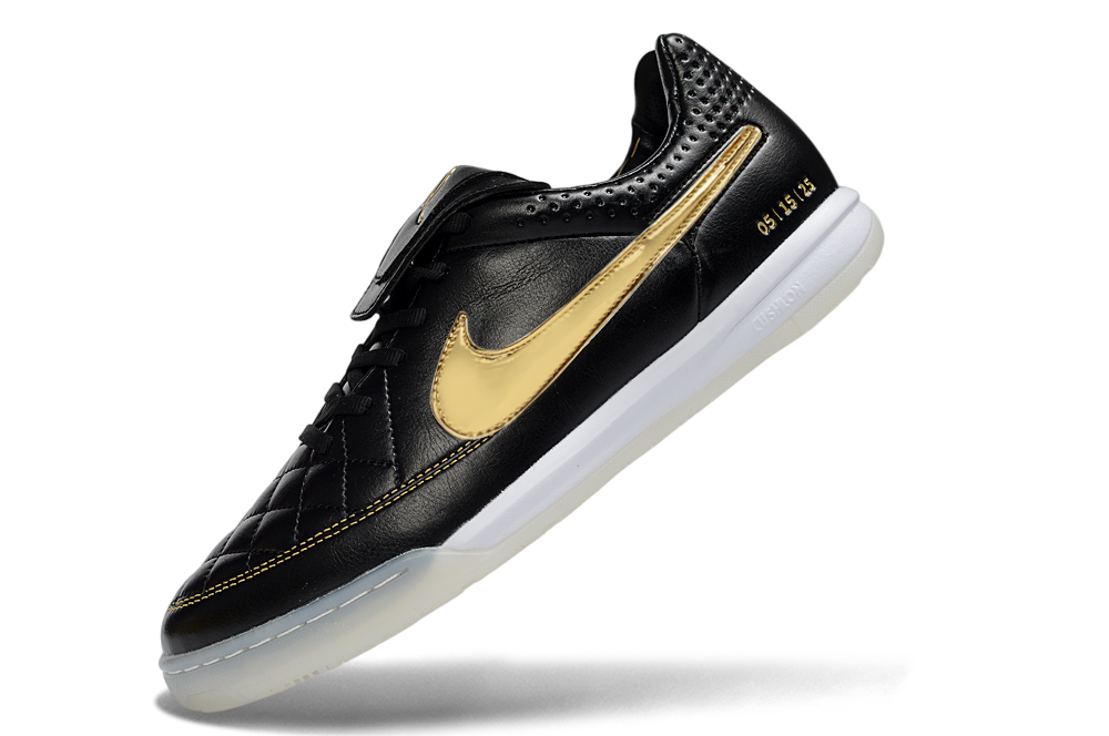 Nk Tiempo R10 Futsal