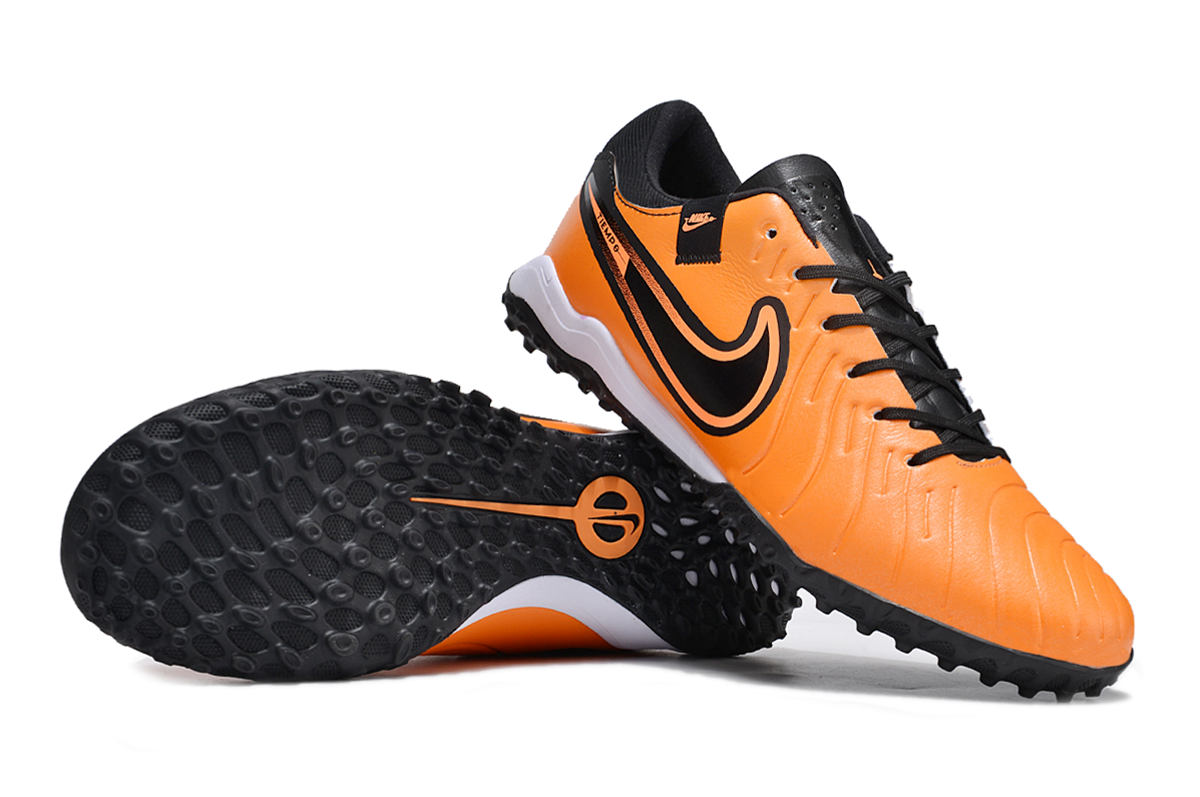 NK Tiempo Legend zapatilla torretin