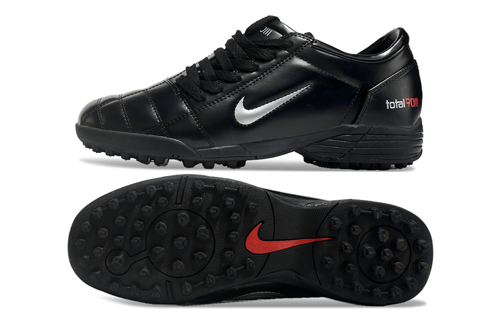 Nike Total 90 Torretin
