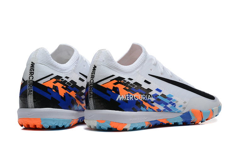 NK Air zoom zapatilla Mercurial Torretin