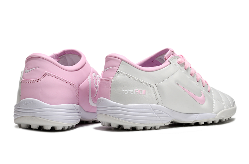 Nike Total 90 Torretin