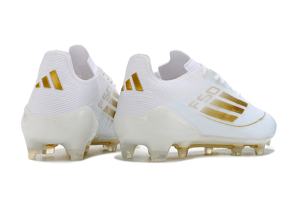 Adidas F50 Elite