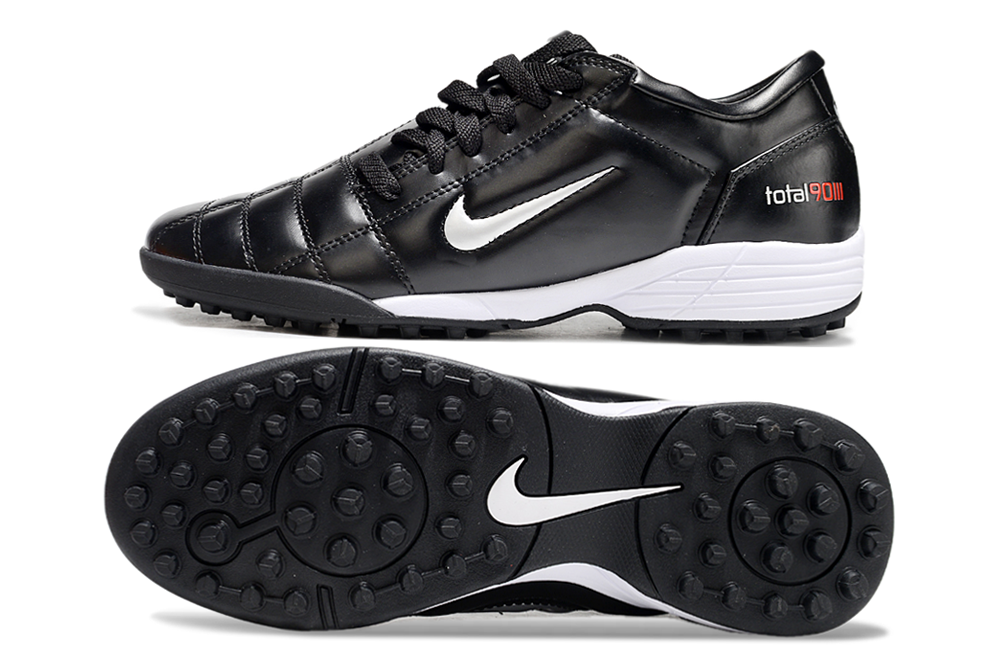 Nike Total 90 Torretin