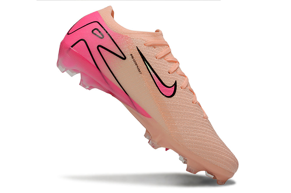 Nike Mercurial Air Zoom Niño
