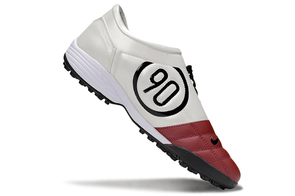 Nike Total 90 Torretin