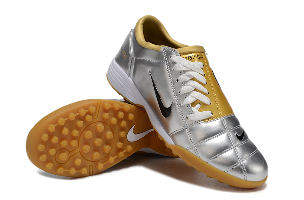 Nike Total 90 Torretin