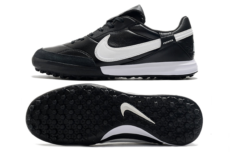 Nike Premier Torrretin