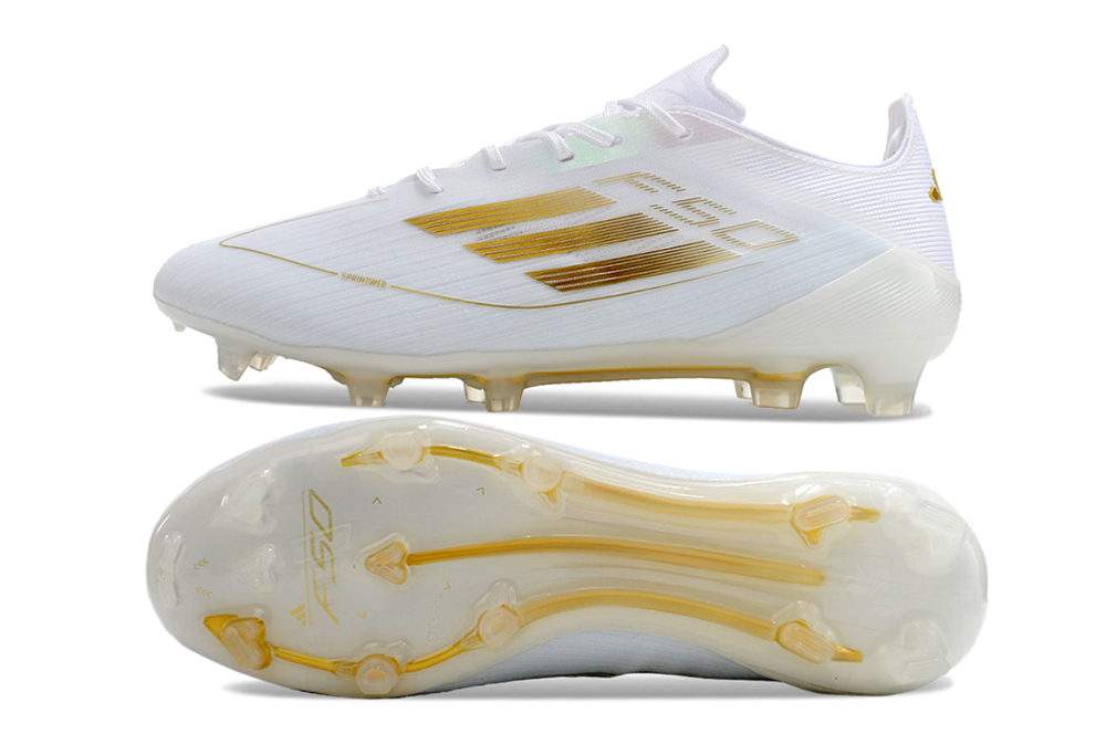 Adidas F50 Elite