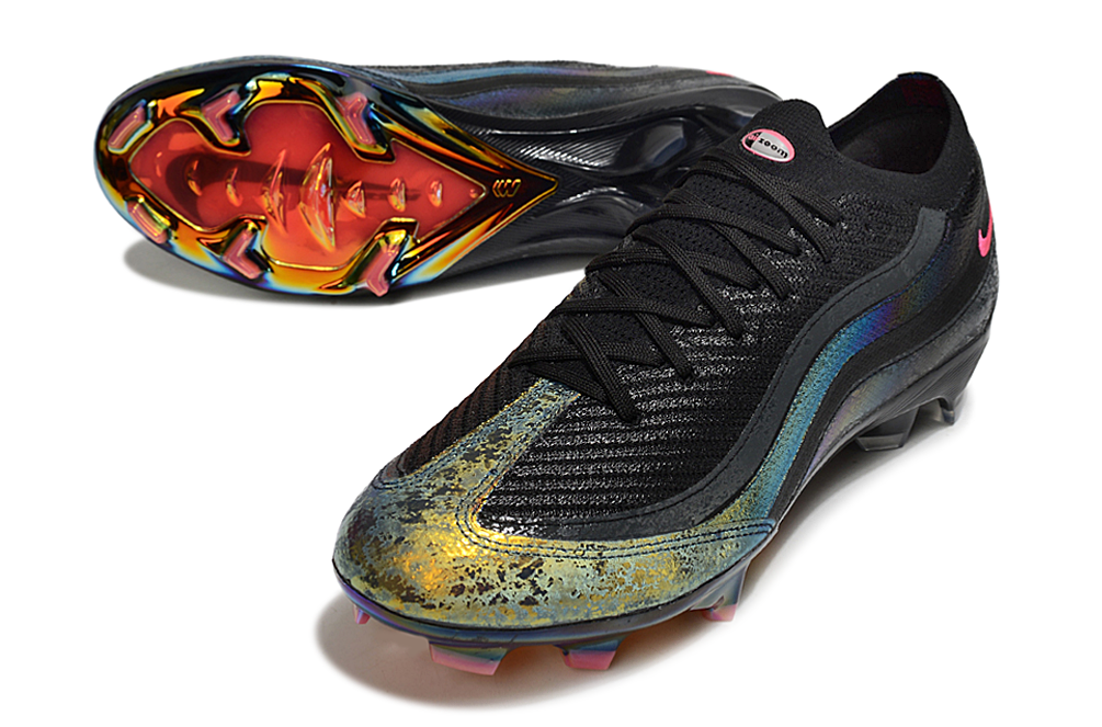 Nike mercurial Air Max
