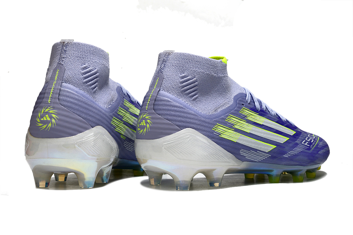 Adidas F50 Bota Elite