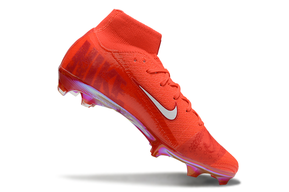Nike mercurial Air zoom