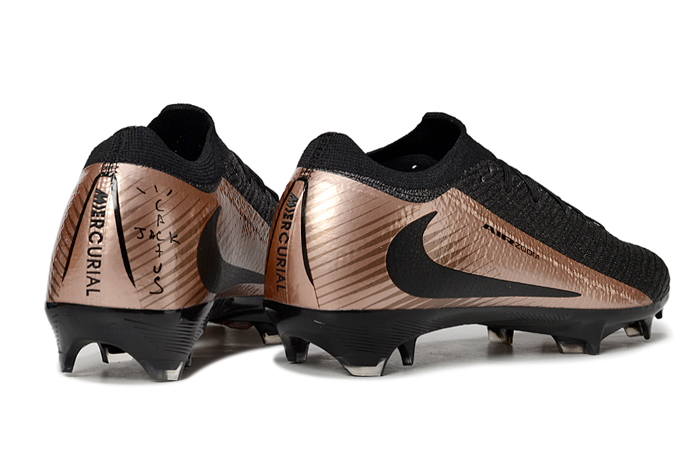Nike Mercurial Air Zoom Niño