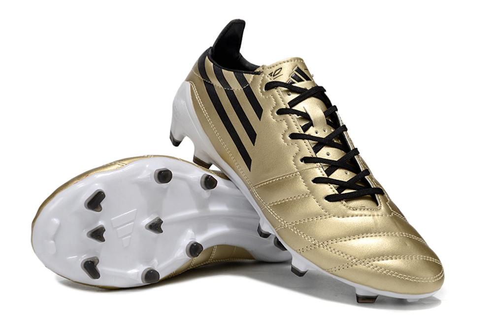 Adidas F50 Messi Edicion especial