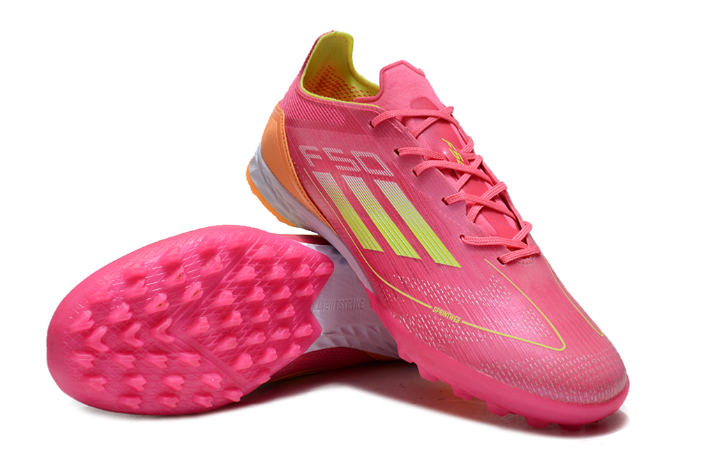 Adi F50 Zapatillas torretin