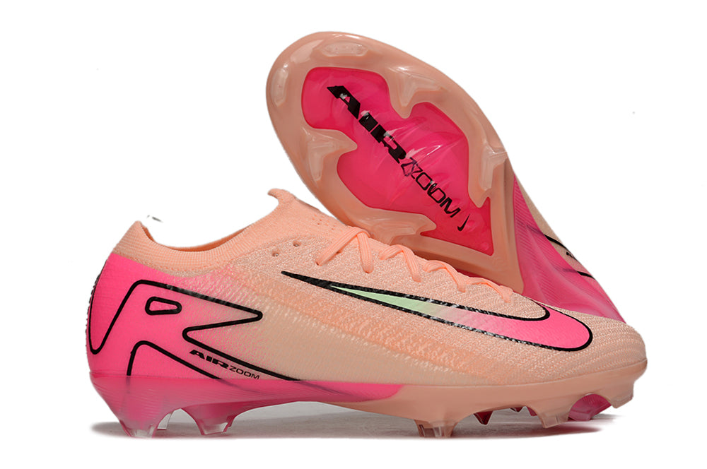 Nike Mercurial Air Zoom Niño
