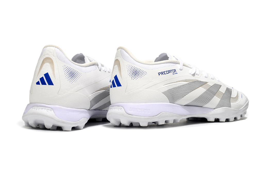 Adidas Predator League Torretin