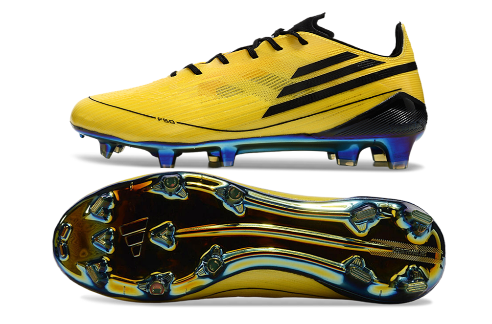 Adidas F50 Elite