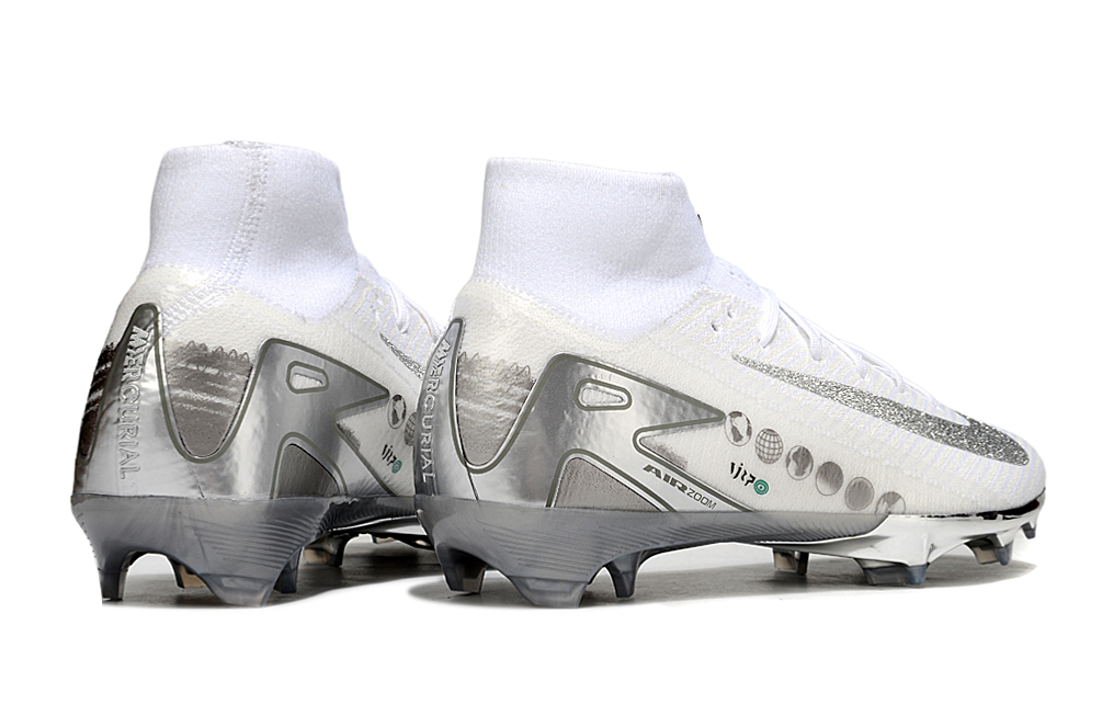 Nike mercurial Air zoom