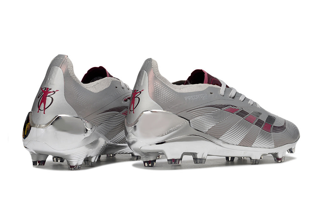 Adidas Predator Bellingham