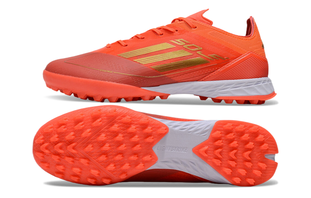 Adidas F50 Torretin