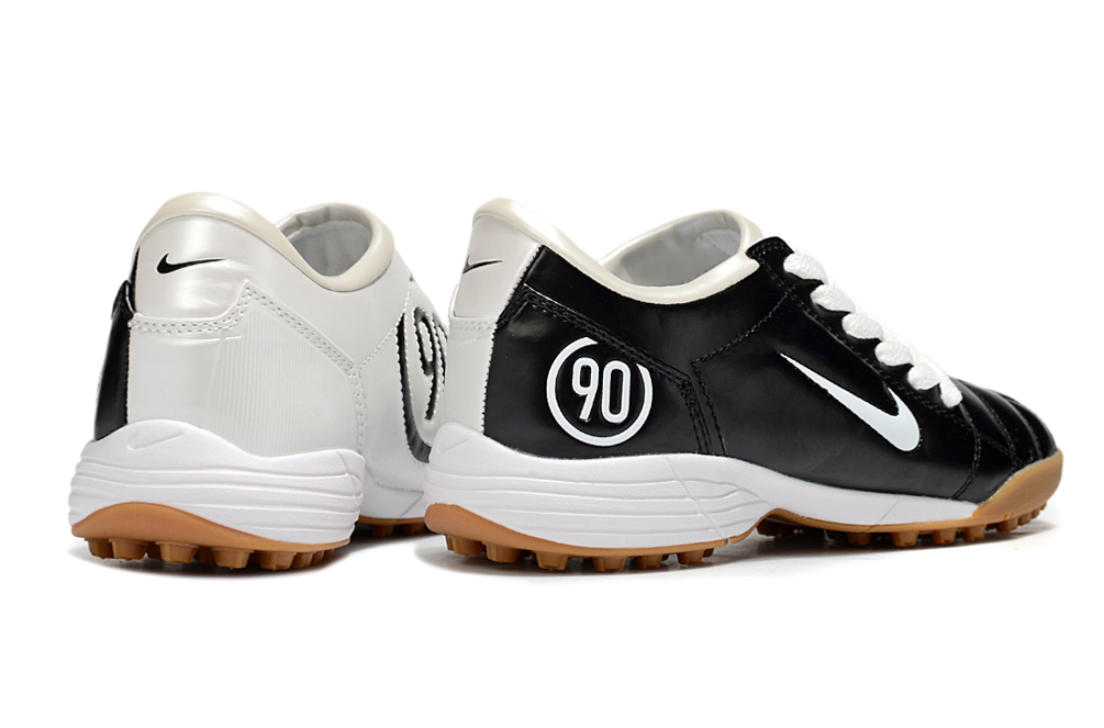 Nike Total 90 Torretin