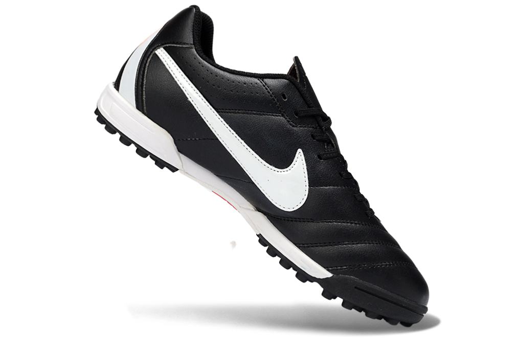 NK Tiempo x Zapatillas Torrretin