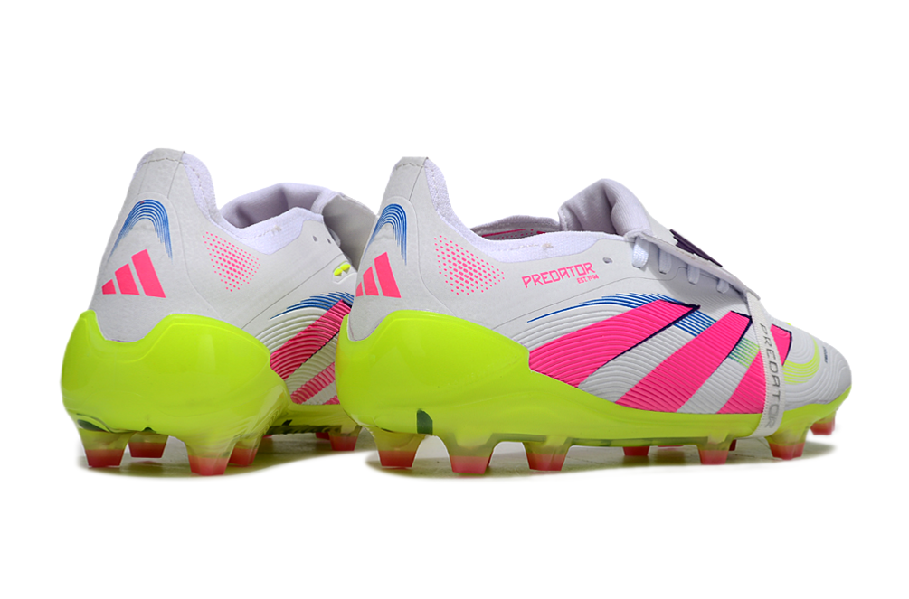 Adidas Predator League