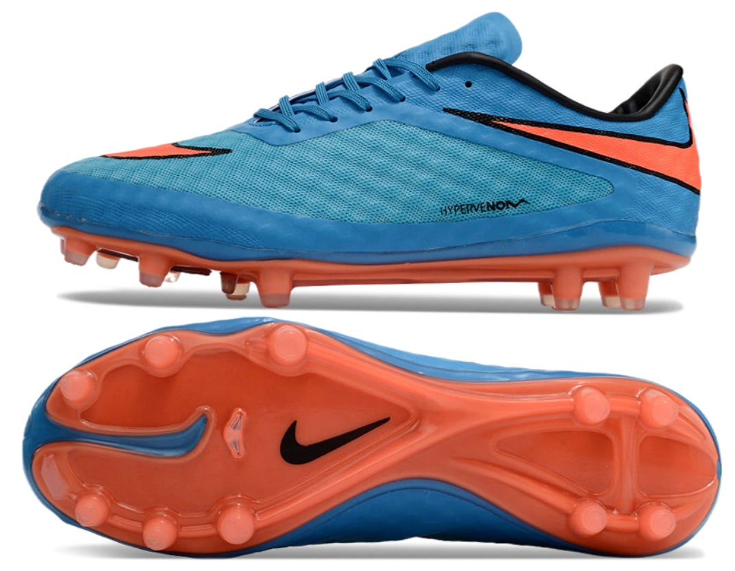 Nike Hipervenom