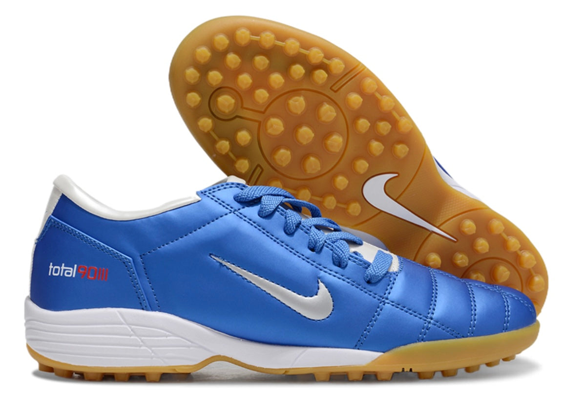 Nike Total 90 Torretin