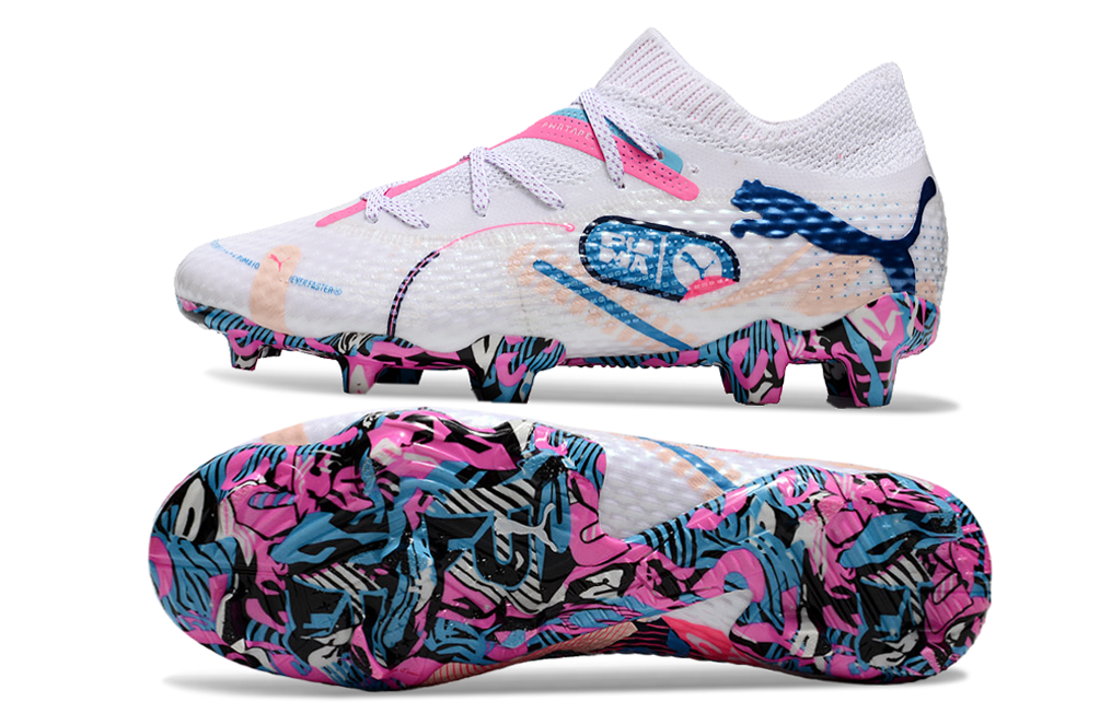 Puma Future Elite