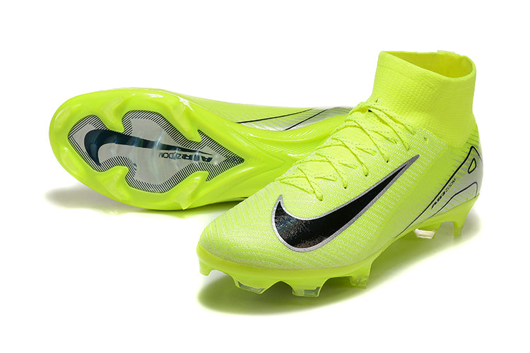 Nike Mercurial Air Zoom Niño