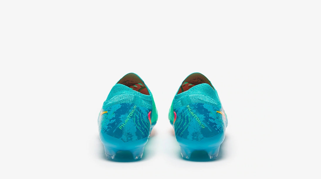 Nike Phantom Luna 360