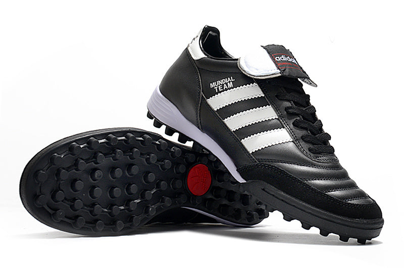 Adidas Copa Mundial Torretin
