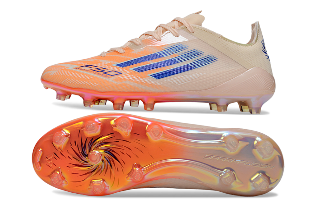 Adidas F50 Elite