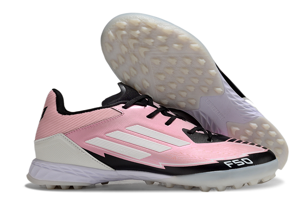 Adidas F50 Torretin