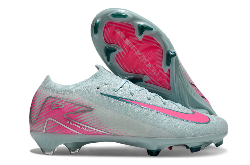 Nike mercurial Air zoom