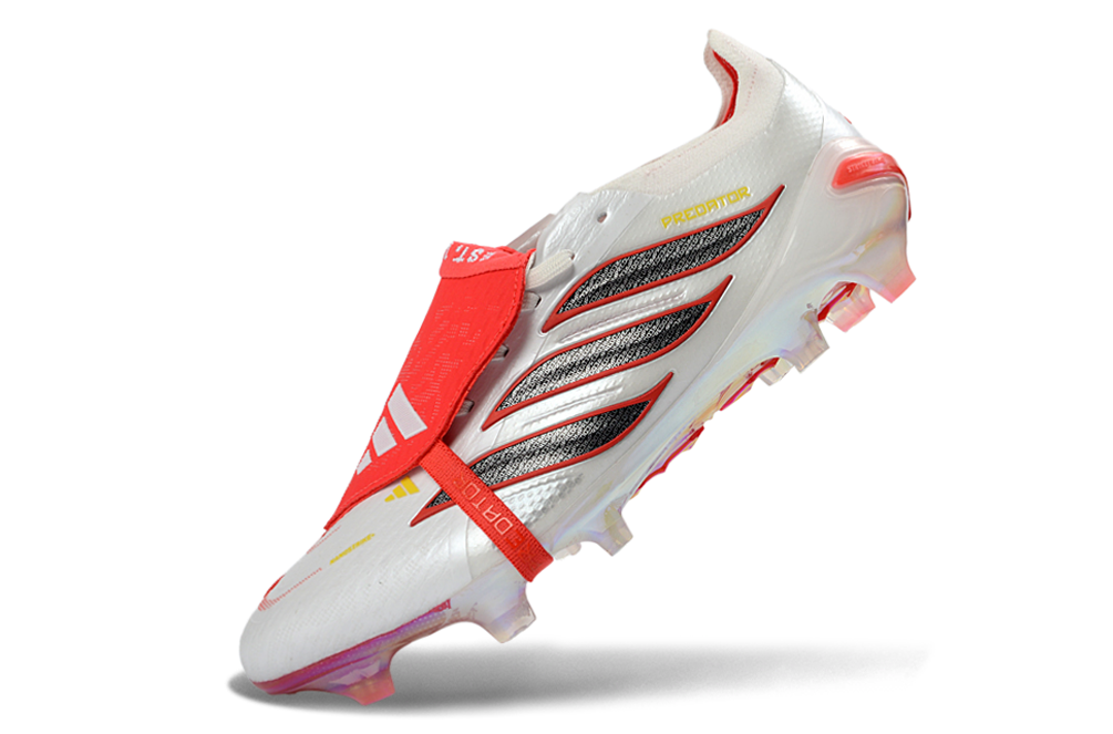 Guayos Adi Predator 26