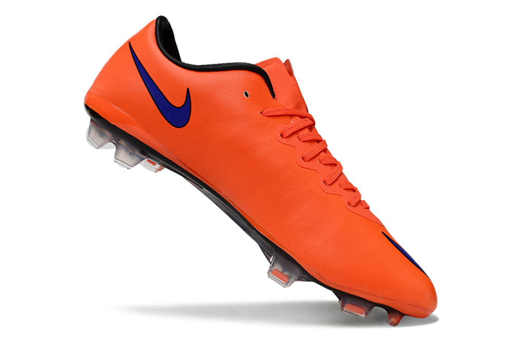 Nike mercurial Vapor 4